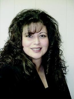 Primary Contact Photo