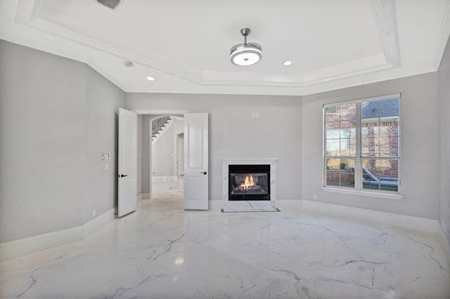 Photo - 1004 Drake Dr