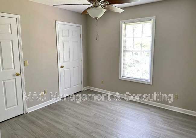Photo - 1505 Autumn Ave