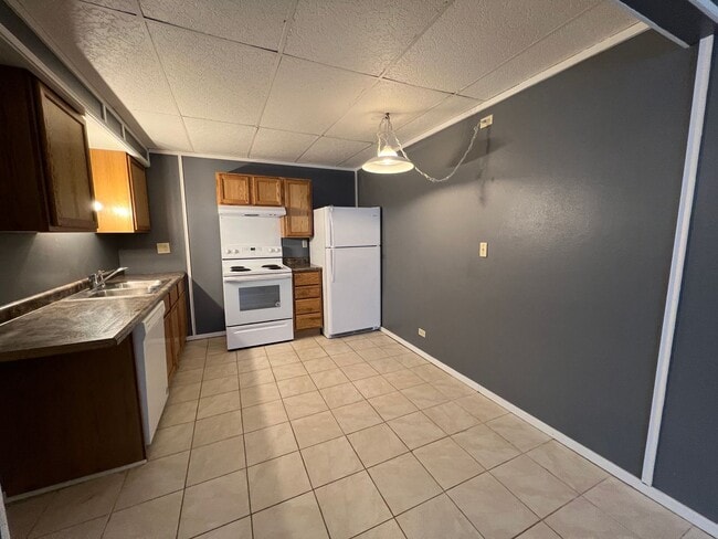 Photo - 3614 Weiland Ave Unit 3