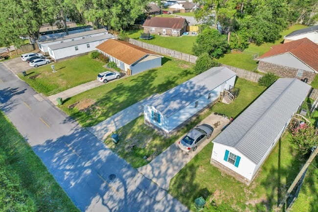 Photo - Mobile Home for Rent