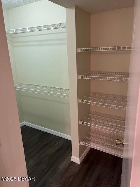 Photo - 1401 S Palmetto Ave Unit 212