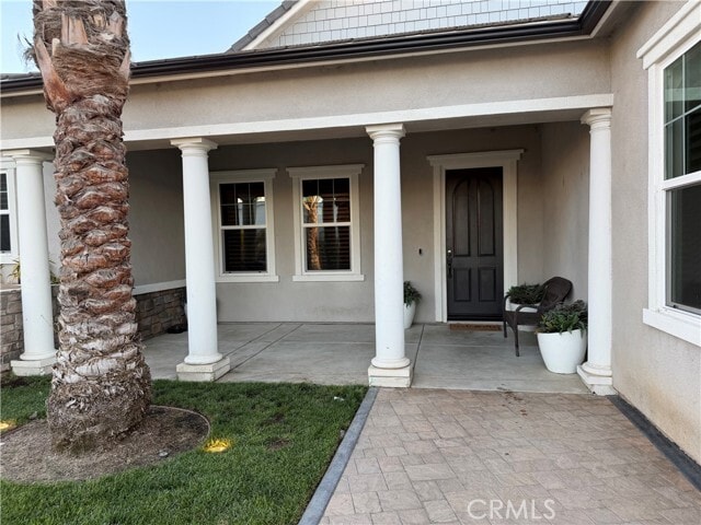 Photo - 16277 Amberleaf Ct