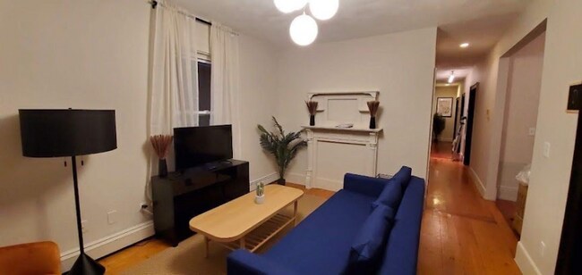 Photo - 101 Calumet St Unidad 3