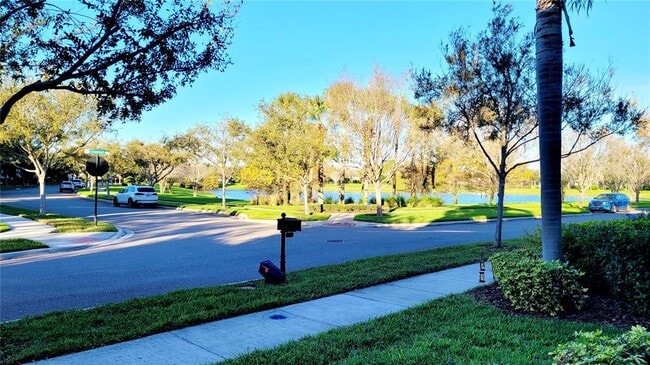 Photo - 7905 Iceland Gull Street