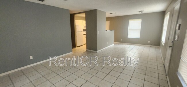 Photo - 3805 Carroway St