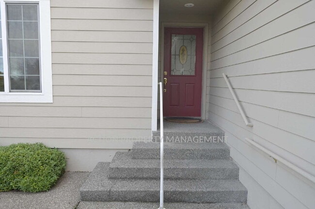 Photo - 3 bed 2 bath home in Sequim