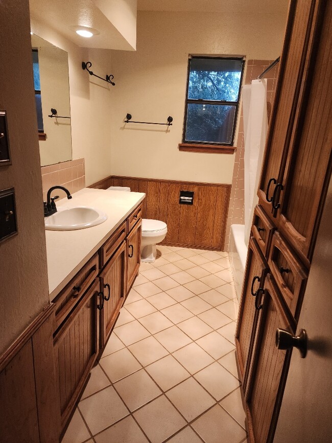 Photo - 3502 Bland Ct