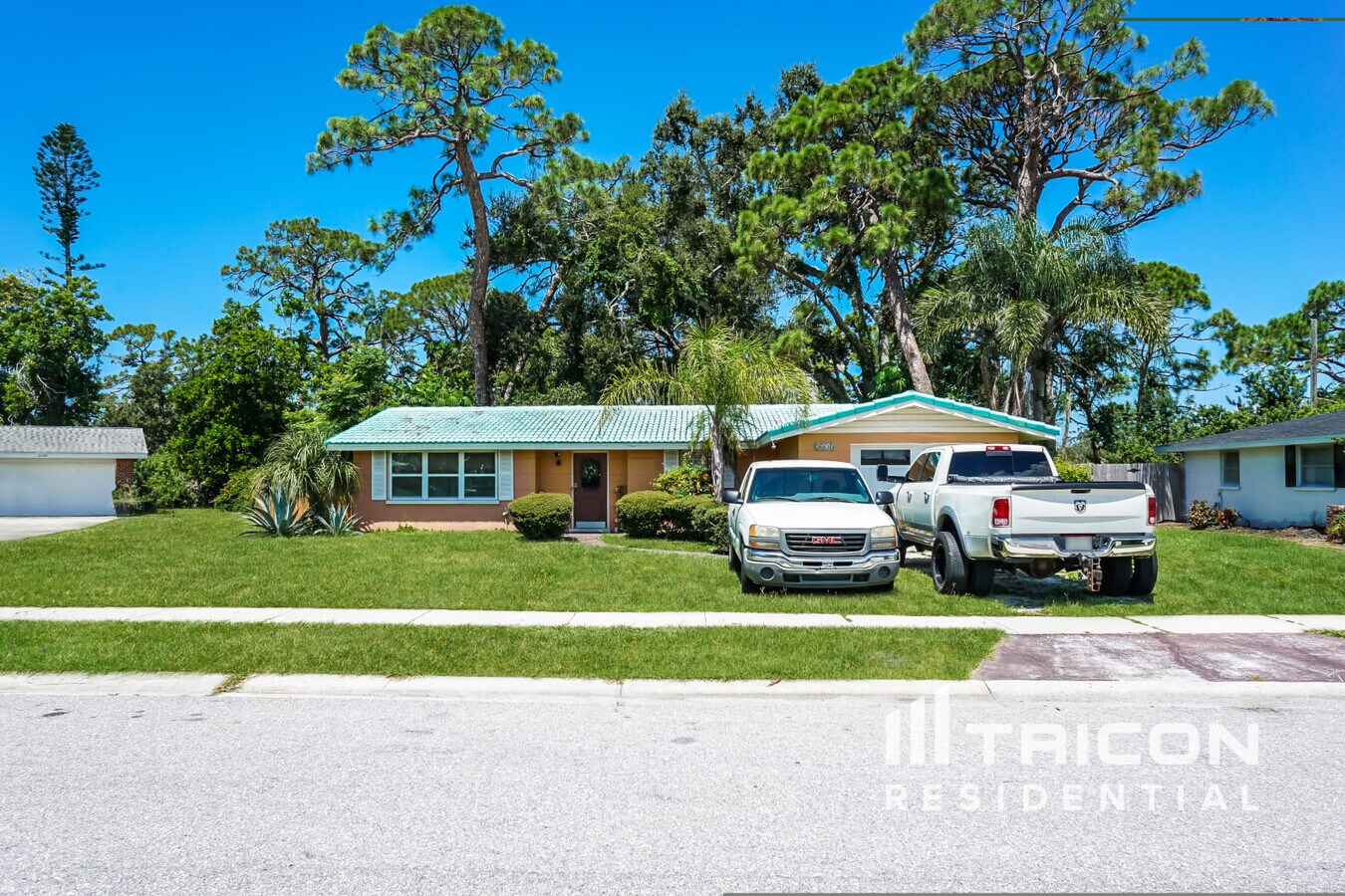 Photo - 2432 Breakwater Cir House