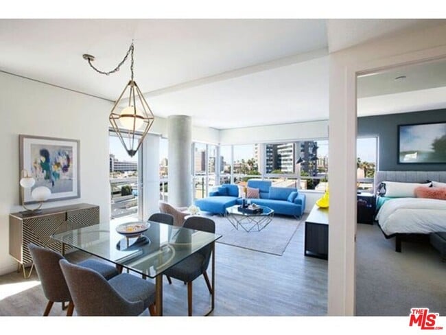 Photo - 707 E Ocean Blvd Unit 0417