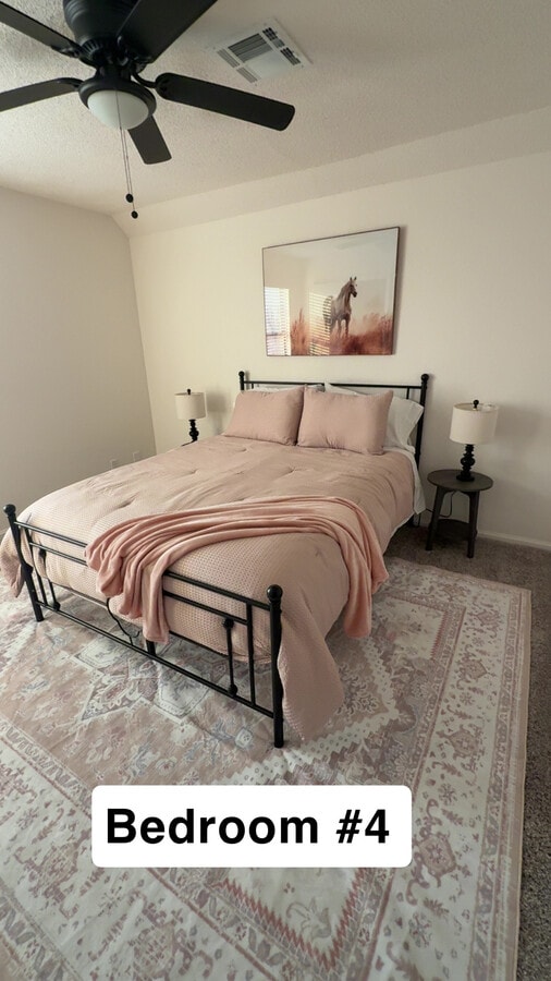 Photo - 7624 S Erie Ave