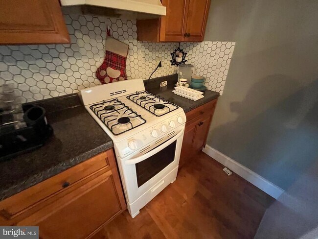 Photo - 308 S 52nd St Unidad 3R