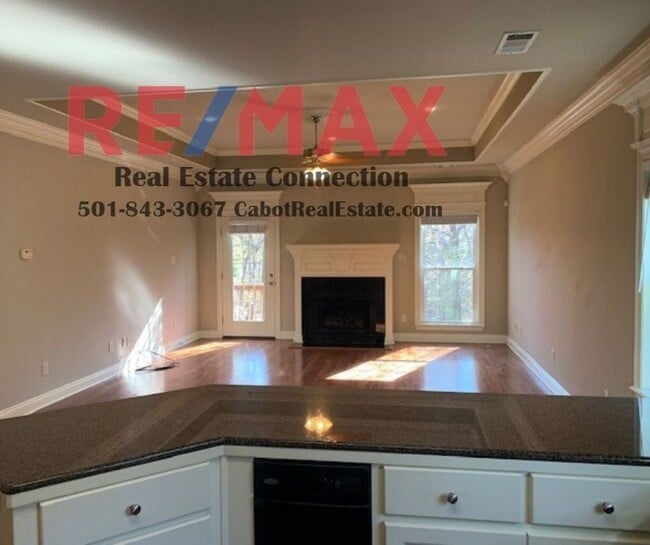 Photo - Sorry No Smoking/Vaping and Pets Permitted...