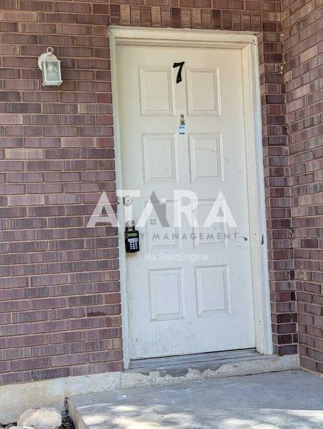 Photo - 4289 U.S. 89 Unit 07