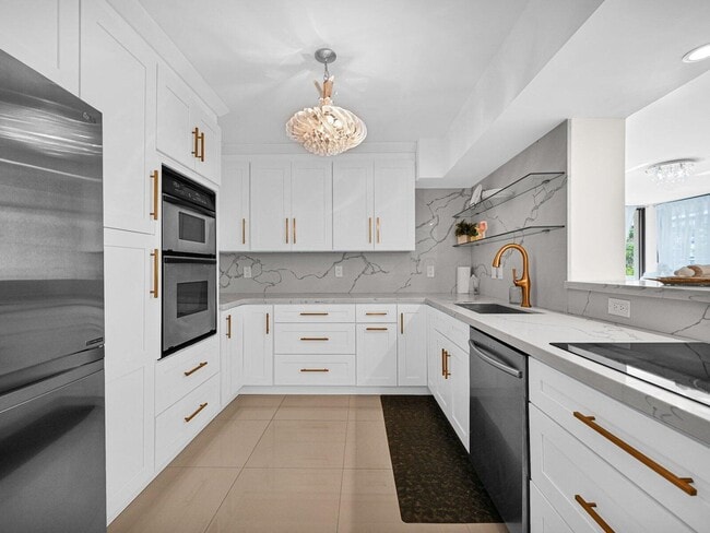 Photo - 2049 S Ocean Dr Unit 209