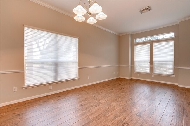 Photo - 22415 Rue Canyon Ct