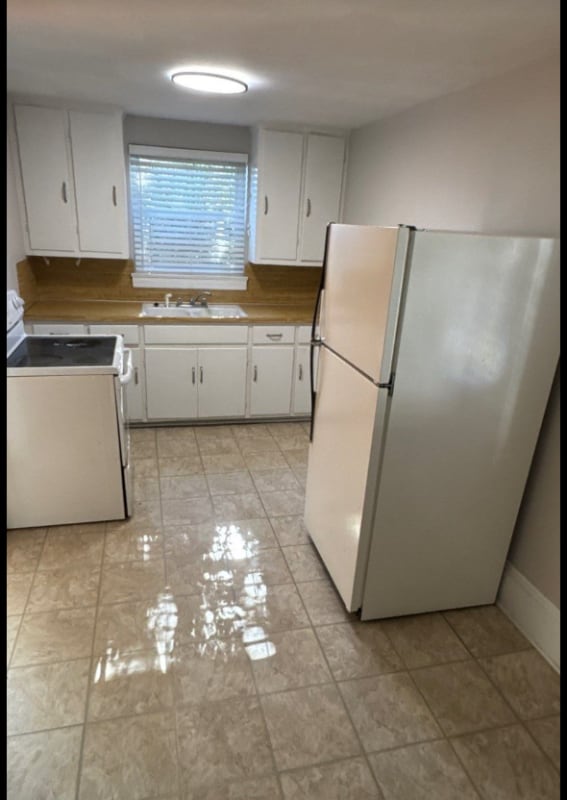 Photo - 507 10th St Unit A