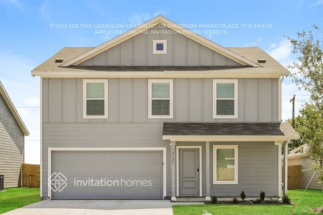 Building Photo - 10325 Tullamore Rdg Rd Rental