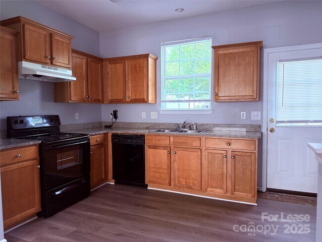 Photo - 13722 Calloway Glen Dr