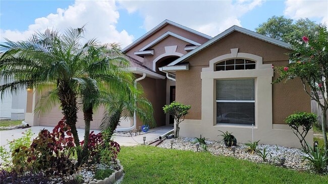 Building Photo - 13509 Eyas Rd Rental