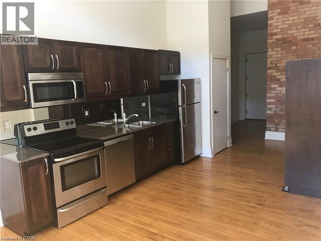 Photo - 200 Stinson St Unit 211
