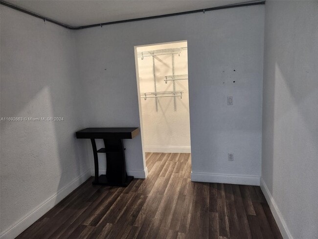 Photo - 22020 SW 100th Pl