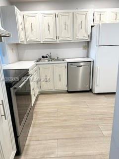 Photo - 8101 SW 24th Ct Unit 405