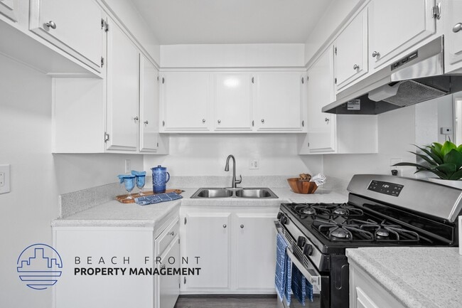 Photo - 8721 Imperial Hwy.