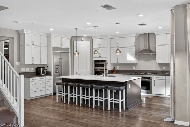 Photo - 9945 Birch Knoll Ave