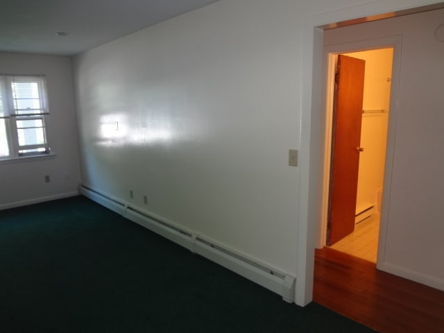 Photo - 16 Hawthorne St