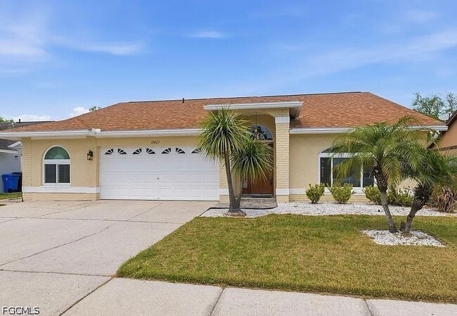 Building Photo - 11421 Glenmont Dr