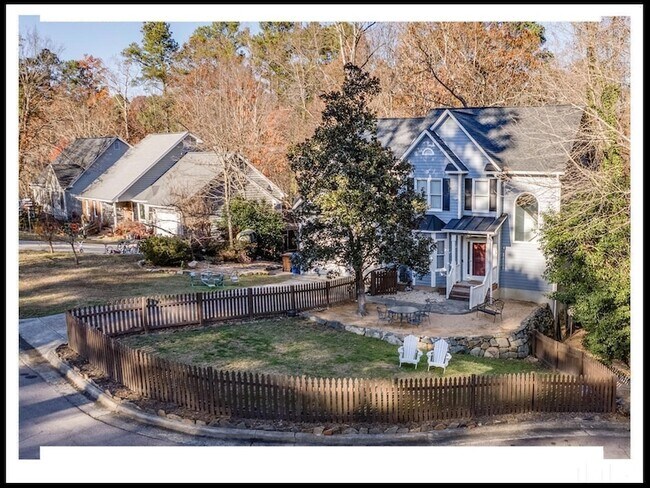 Photo - 21 Prentiss Pl