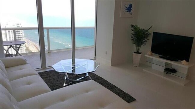 Photo - 1830 S Ocean Dr Unit 1830 S Ocean Dr # 3210