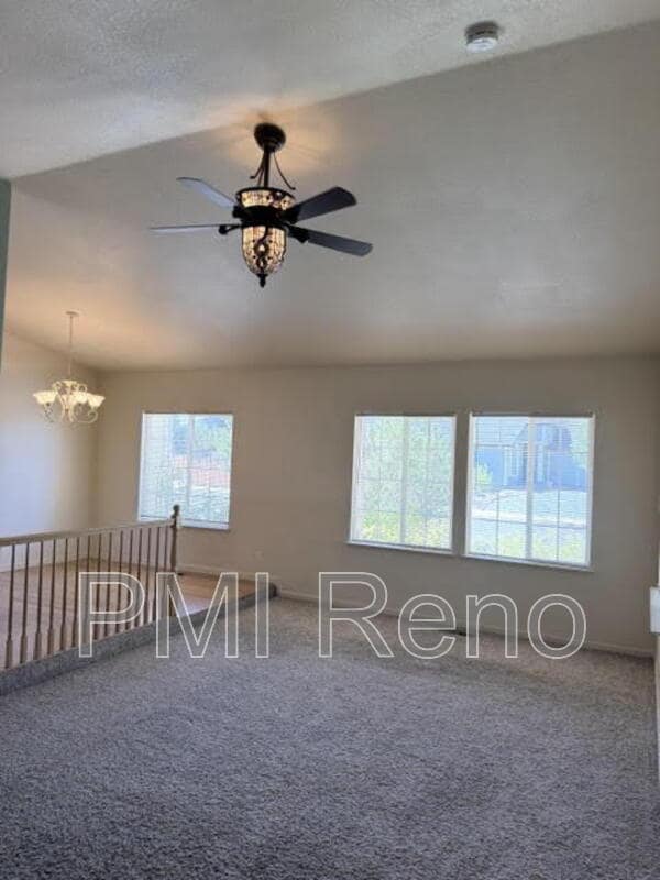 Photo - 4796 Pradera St