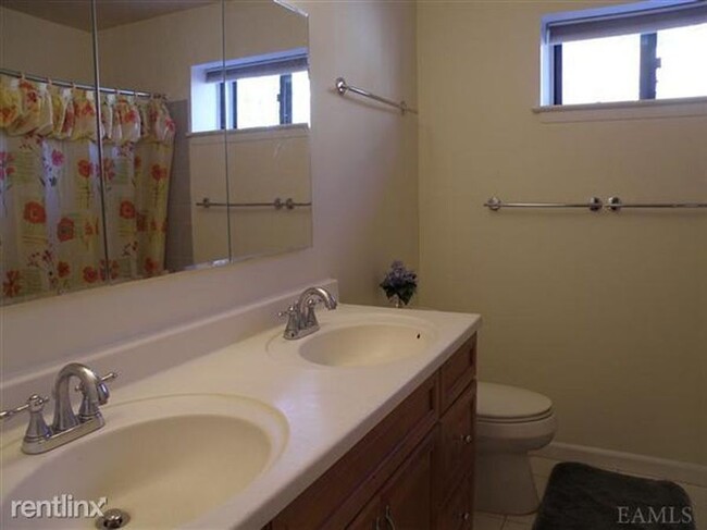Photo - 138 Deer Run Condo Unit 138
