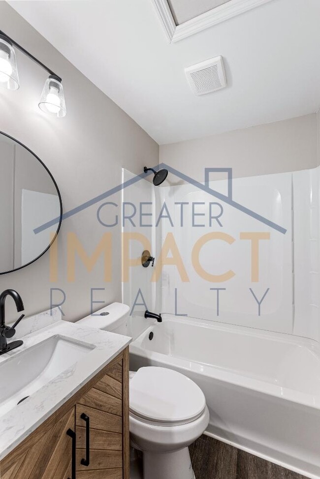 Photo - 2506 Legion Dr