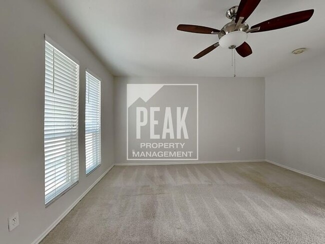 Photo - $2,575! Beautiful 3 Bed, 2 Bath home in Desirable Plano! Coming soon!