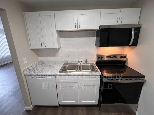 Photo - 5520 Beavercrest Dr Unit #4