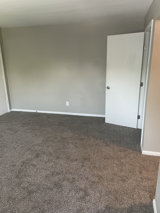 1 Bed 1 Bath 600sqft