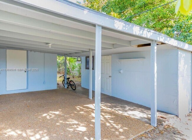 Photo - 5820 NW 14th Ct