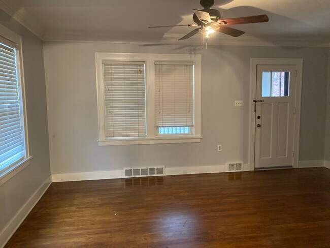 Photo - 500 Fruithurst Dr