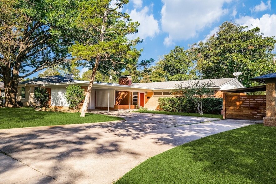 Photo - 6721 Vada Dr
