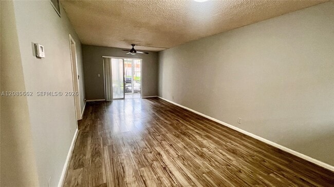 Photo - 7610 Stirling Rd Unit 103B