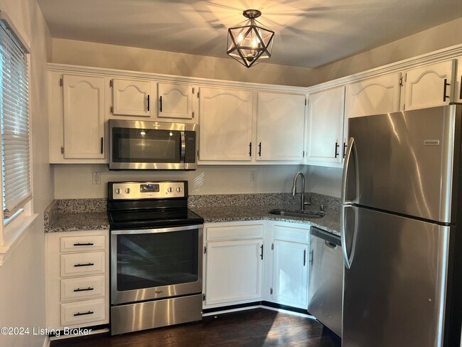 Photo - 10430 Going Ct