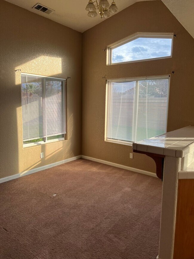 Photo - Coming Soon!