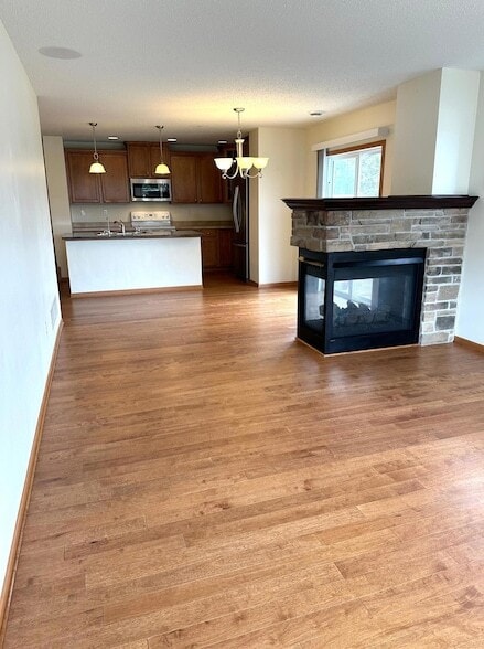 Photo - 15375 60th Ave N