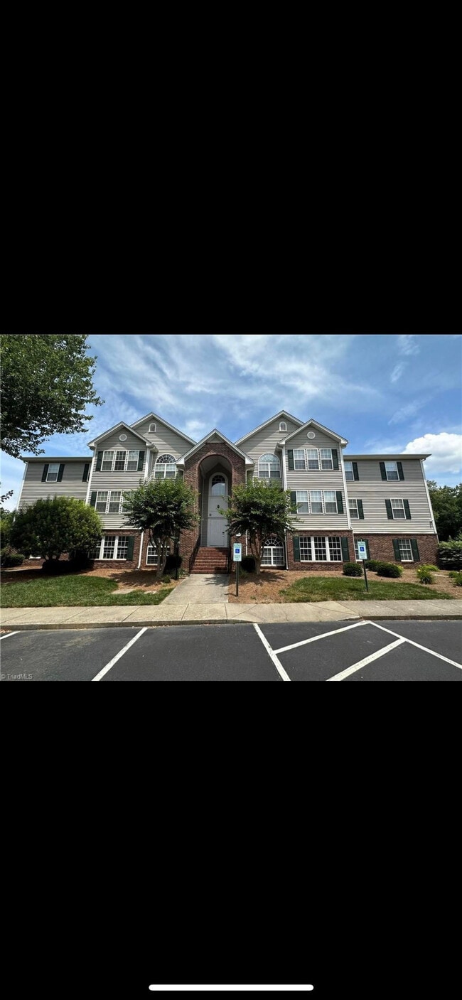 Photo - 522 Scholastic Ct Condo Unit 522