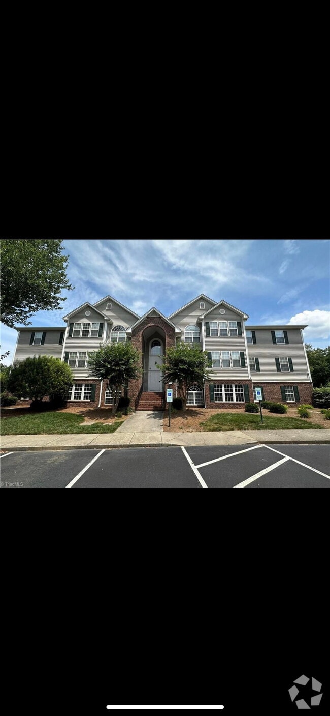 Building Photo - 522 Scholastic Ct Unit 522 Rental