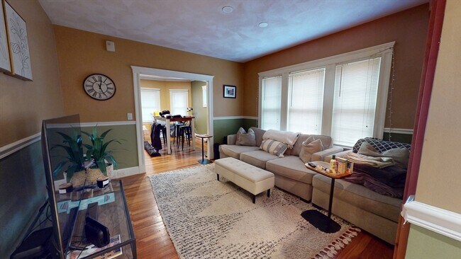 Photo - 33 Walter St Unit 1