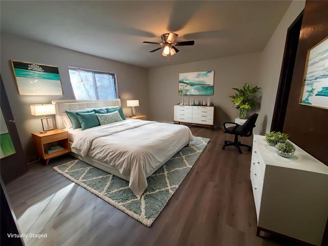 Photo - 1112 Longhorn Dr